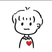 天涯瞭望的个人资料头像