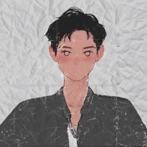 不要告诉老家啊头像