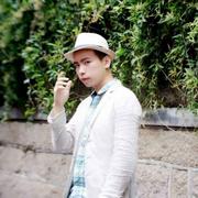 Xile的个人资料头像