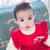 臭宝子小魔女头像