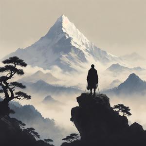 奇妙大自然头像
