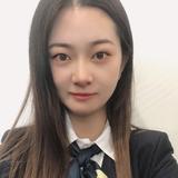 金牌销售李潇头像