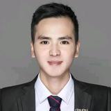 小崔找房v1头像