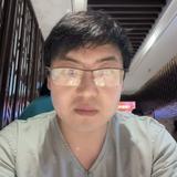 半生已惘然头像