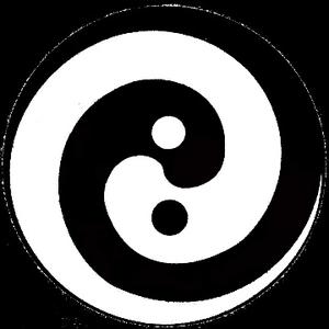 番茄2035938579462701头像