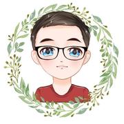 wangyijie的个人资料头像