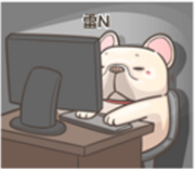 雷N的个人资料头像