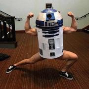 Smil的个人资料头像