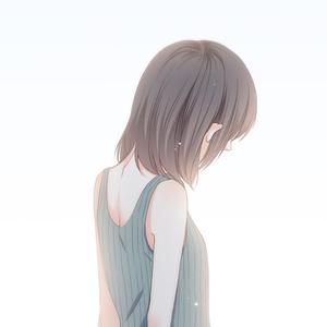 小橙子Irene头像