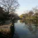 劲华的个人资料头像