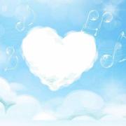 Joy480的个人资料头像