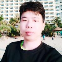 抖音徐爷头像
