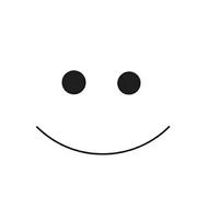 热心市民169的个人资料头像