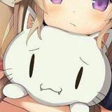 DF大丰头像