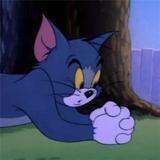 好想买辆gtc额买不起头像