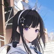 試行錯誤的个人资料头像