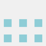 1245012227的个人资料头像