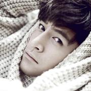 angelakangkang的个人资料头像