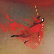 yplove156的个人资料头像