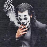 ㅤㅤㅤㅤㅤㅤㅤㅤㅤㅤㅤㅤ4783头像