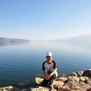 朱剑君的个人资料头像