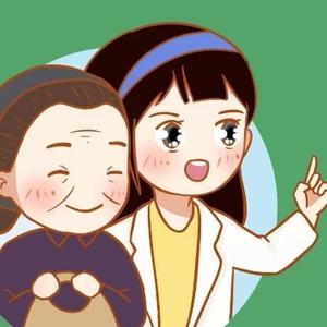 兵哥陪诊头像