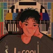 洪州牧的个人资料头像