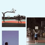 Huang_的个人资料头像