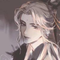 惊鸿6286头像