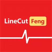 LineCutFeng的个人资料头像