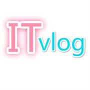 ITvlog的个人资料头像