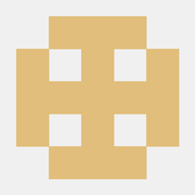 oking5592的个人资料头像