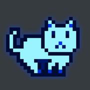 AITomCat的个人资料头像