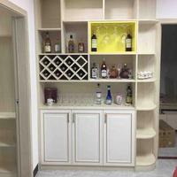 江門市依順家具头像