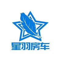 山东星羽房车头像