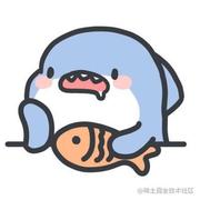 龙风的个人资料头像