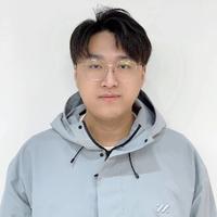 镇江新区店王健头像