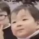 聪颖星辰vC头像