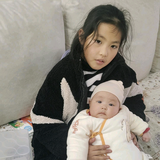 袁三妹622头像