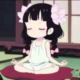 丰县优上优零食店头像