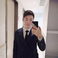 合肥伍迪二手车行头像