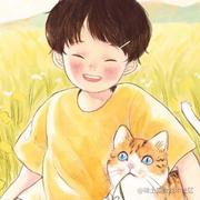 就这样吧509的个人资料头像