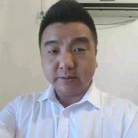 分秒必争斌哥头像