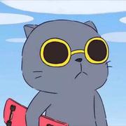 前端安迪的个人资料头像