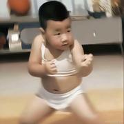 白金之垦的个人资料头像