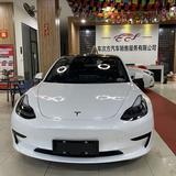 辉05285头像