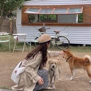 VV酱的个人资料头像