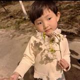 花椒二手车头像