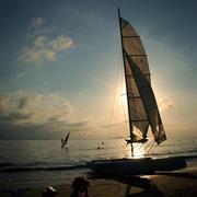 CKM的个人资料头像