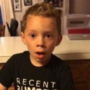 用户8607031221132的个人资料头像